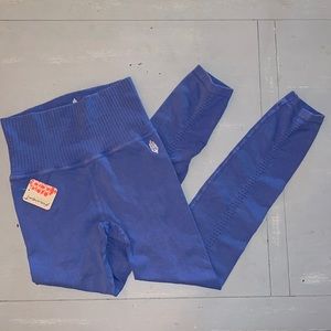Free People Movement Leggings